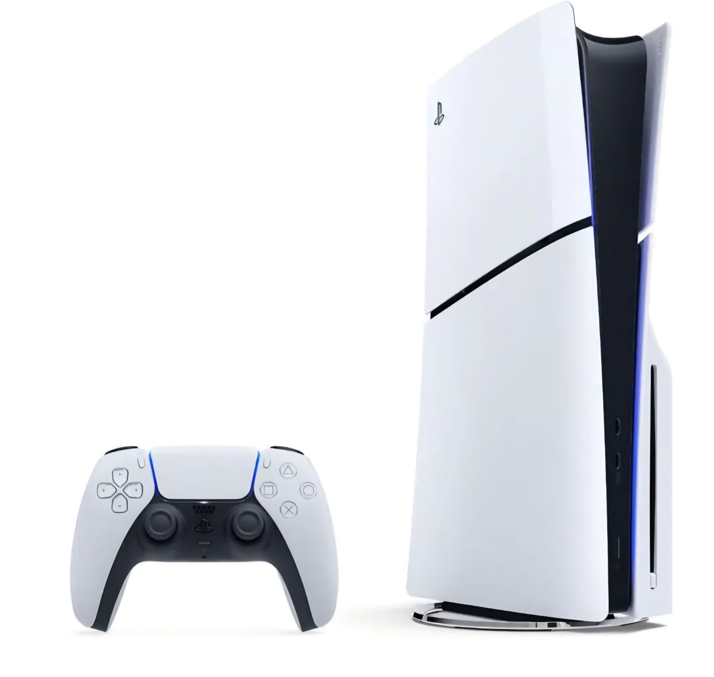 Sony Console: Ps5  – Usato da Biberist venduto da was_yxd6