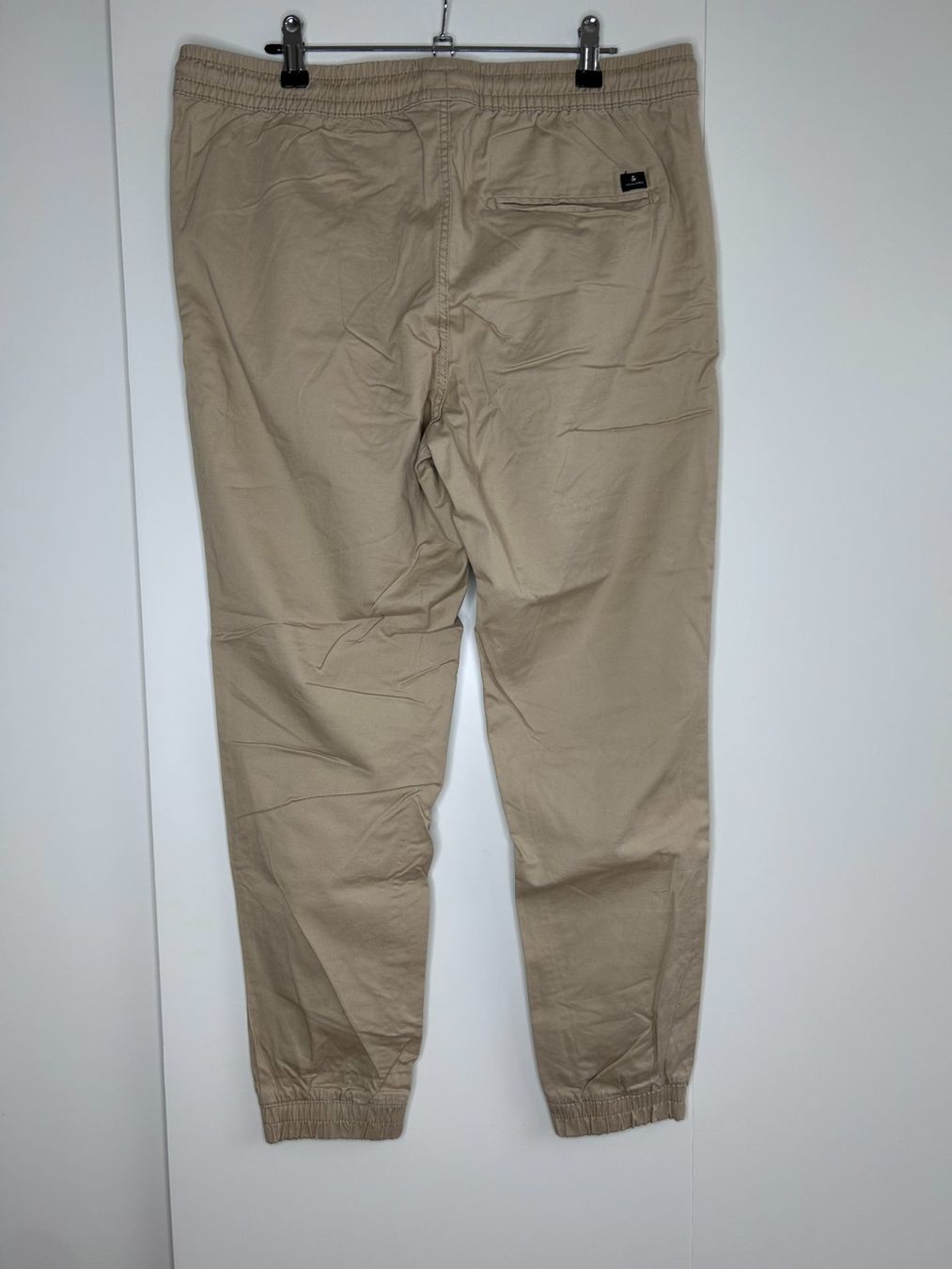 Jack & Jones Pantaloni: Jack&Jones Hose – Usato da St. Gallen venduto da look-twice 3