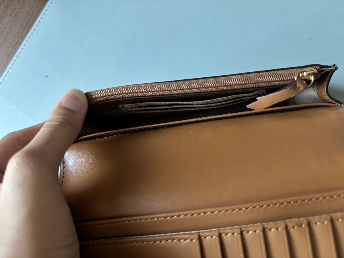 Michael Kors Sacs femmes: Michael Kors mini handbag  – Neuf (Voir description) à Zürich par eva_ng5v 3