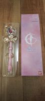 Sailor Moon Spiral Heart Moon Rod