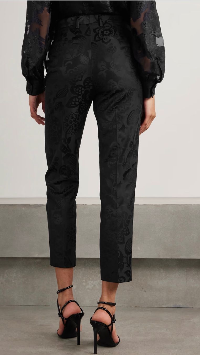 Zara Pantaloni: Zara pants – Nuovo e nell'imballaggio originale da Opfikon venduto da ari_7yn2 1