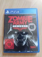 Ps4 Spiel 