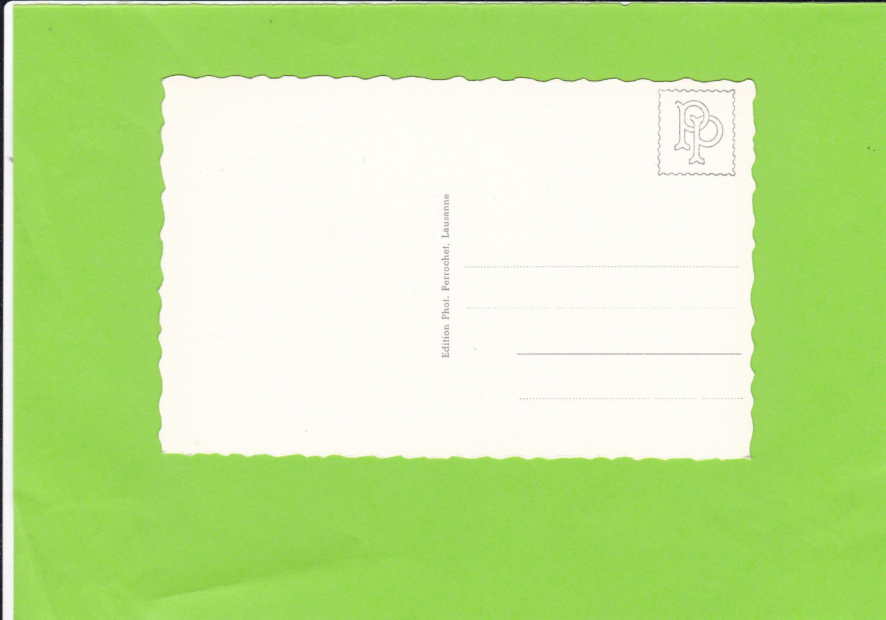 Cartes postales: Fribourg-Tours et ponts – D'occasion à St. Peterzell par neckertal 1
