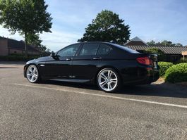 BMW 20 Zoll Original Styling M303 Kompletträder