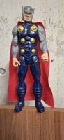 Figur Thron Marvel