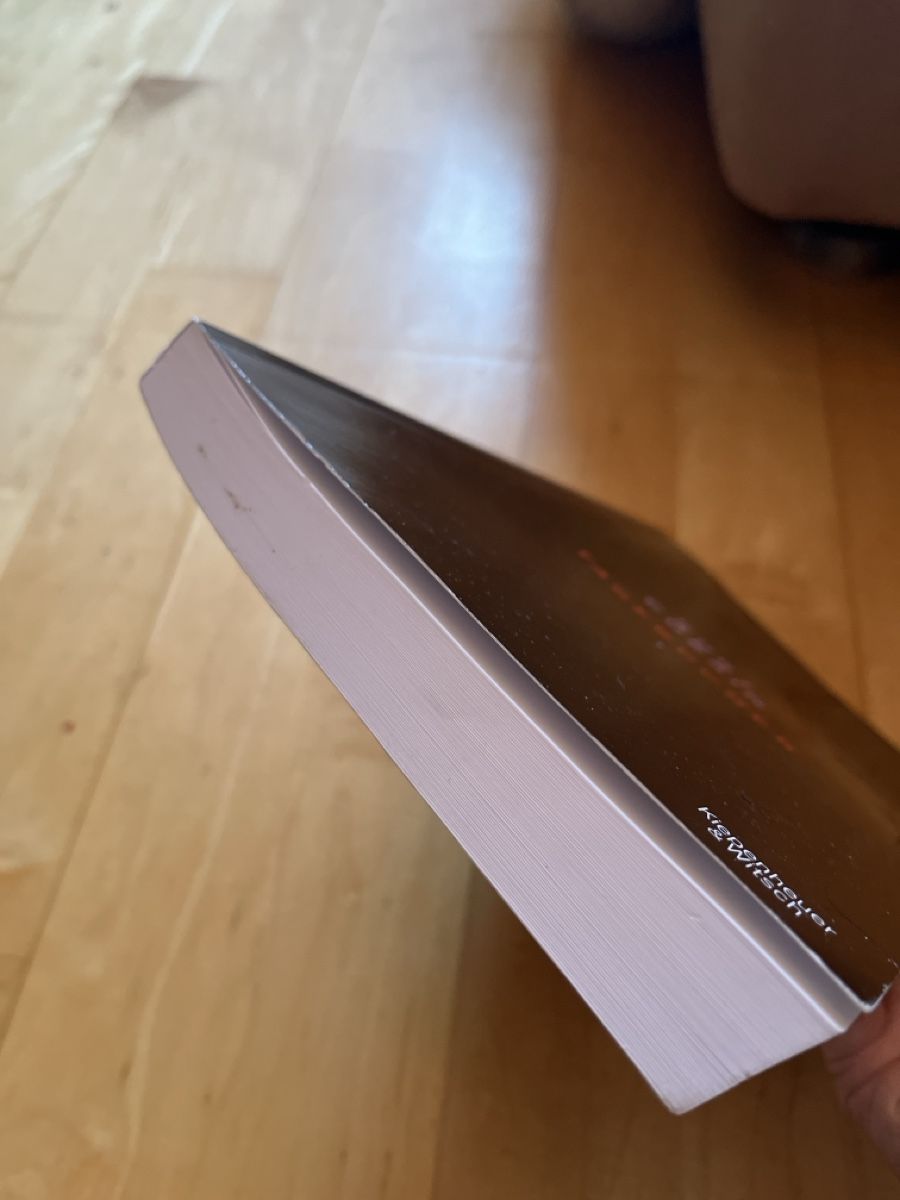 Libri: Kurt Cobain - Tagebücher  – Usato da Zürich venduto da Fusselduese 2