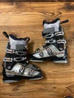 Skischuh Nordica Damen Gr38
