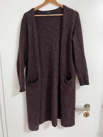 Cardigan Vero Moda, Grösse M
