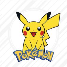 Profile image of CardMaster.ch