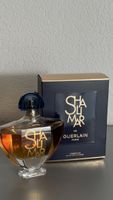 Guerlain Shalimar L'Essence Parfum Extrait , 2 ml