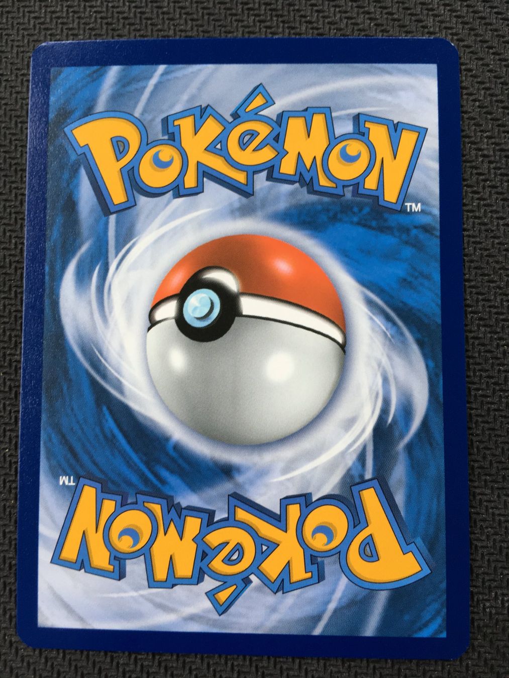 Pokémon Carte collezionabili: Trombork VMAX - EVS 014 - Drachenwandel -DE- – Nuovo (secondo la descrizione) da St.Gallen venduto da Punktchen01 1