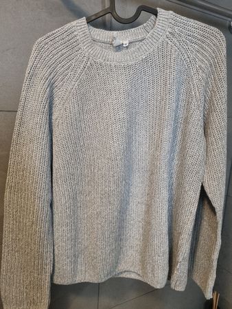 Sweater S