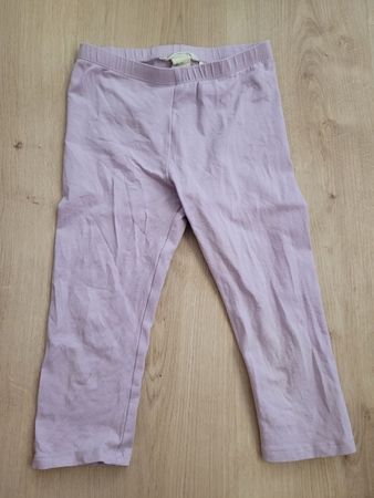 Leggins Gr. 128