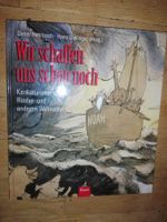 Wir schaffen uns schon noch  (D. Hanitzsch & H. Dolliger)