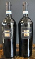 Sessantanni Primitivo di Manduria  - Vintage 2018