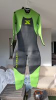Neoprenanzug Xterra unbenutzt