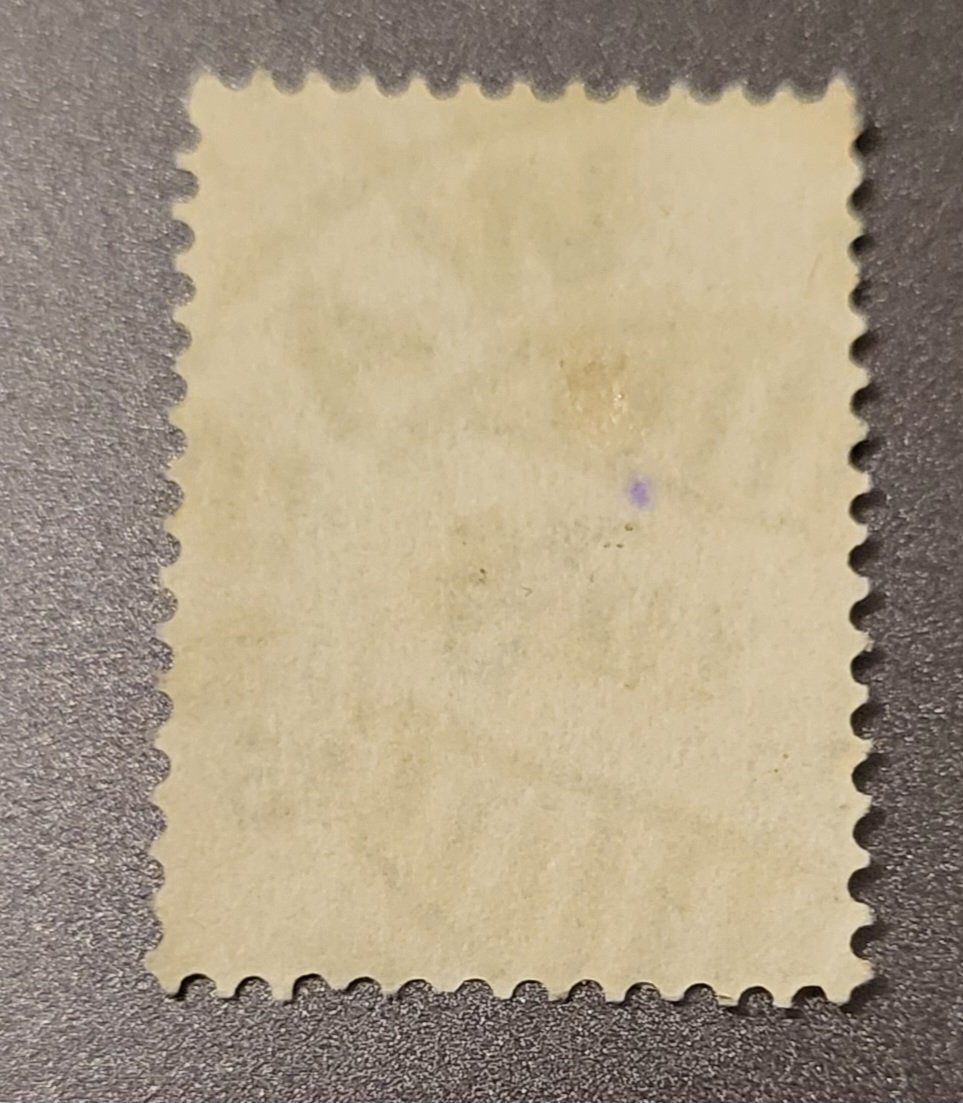 Tous les timbres: Finnland alte briefmarke – D'occasion à St Gallen par Stampsalshobby 1