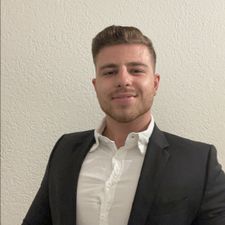Profile image of loc_mlh7