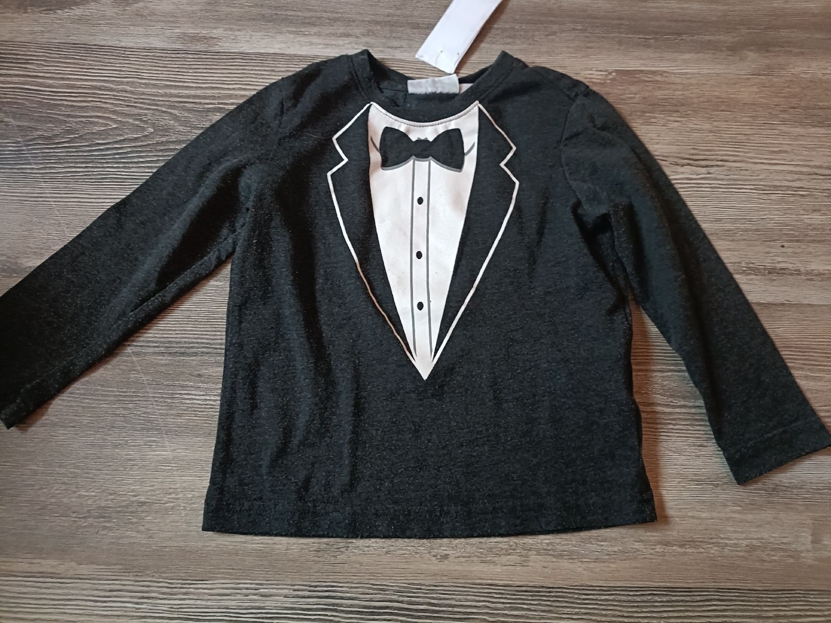 Pulls et sweat-shirts: Pullover Gr. 92 – D'occasion à Tenniken par Pasci1990