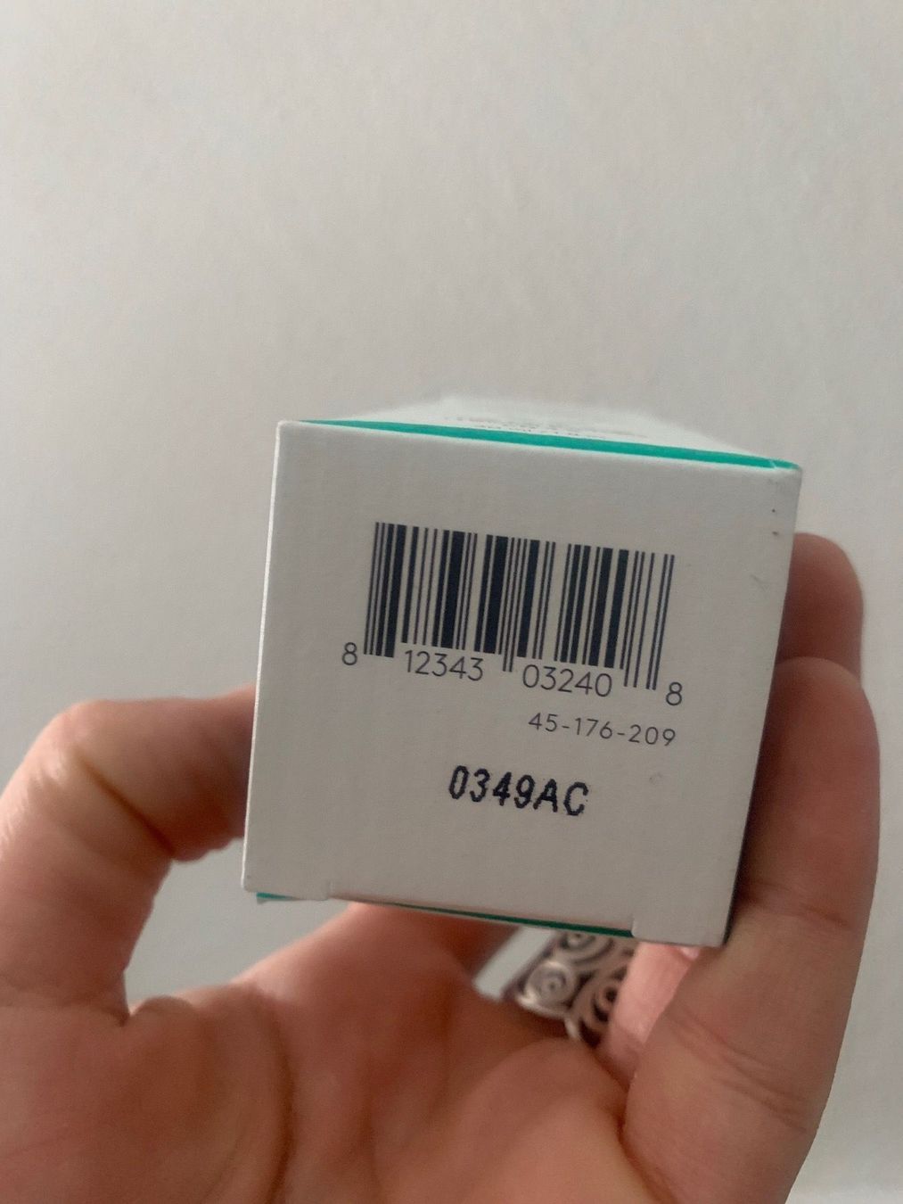 Sephora Cura del viso: DRUNK ELEPHANT PROTINI SERUM, NEU, Ladenpreis CHF91.- – Nuovo e nell'imballaggio originale da Zürich venduto da deruja 3