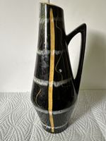 Vintage Blumen-Vase FOREIEN. 271. 22
