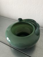 Midcentury Vide poche, Ablageschale