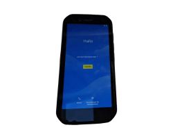 CAT  S42 H+ Smartphone