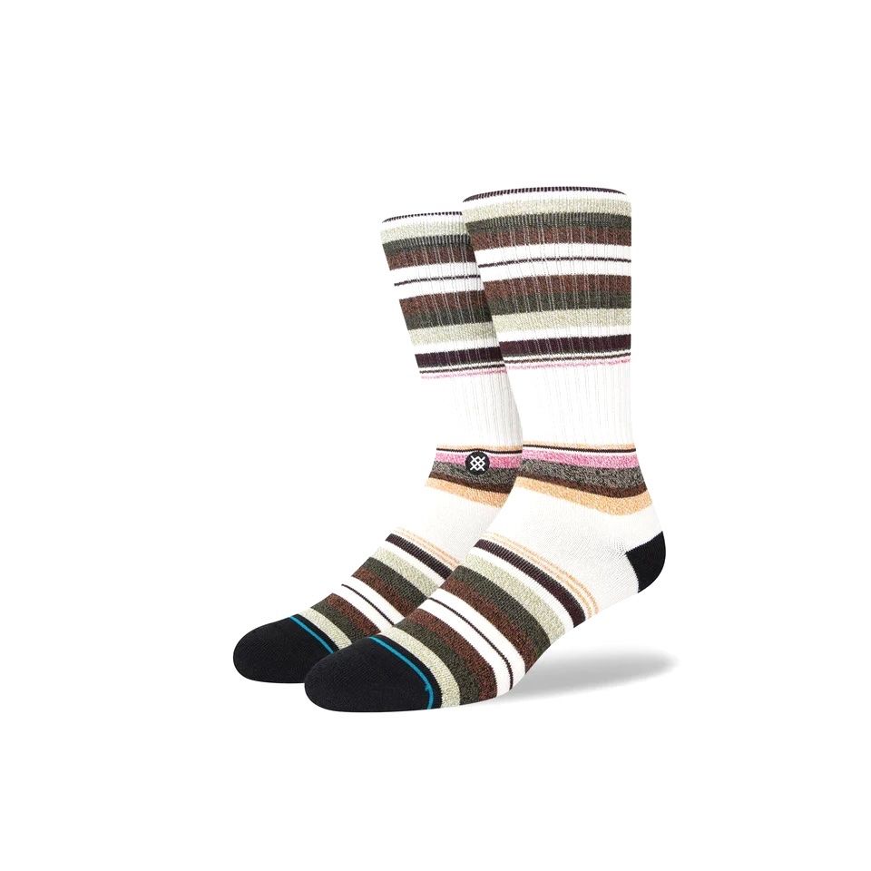 Calze: Stance Socken - L – Nuovo e nell'imballaggio originale da Zürich venduto da til_smy2
