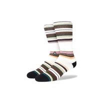 Stance Socken - L