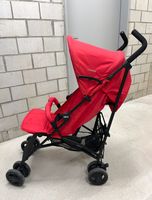 Chicco buggy Kinderwagen