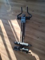 Hometrainer