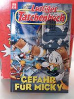 Herbstaktion - Topzustand - Versand geschenkt! LTB 551