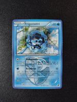Frigometri 30/116 Team Plasma Pokémon Plasma Freeze DE ab 1.