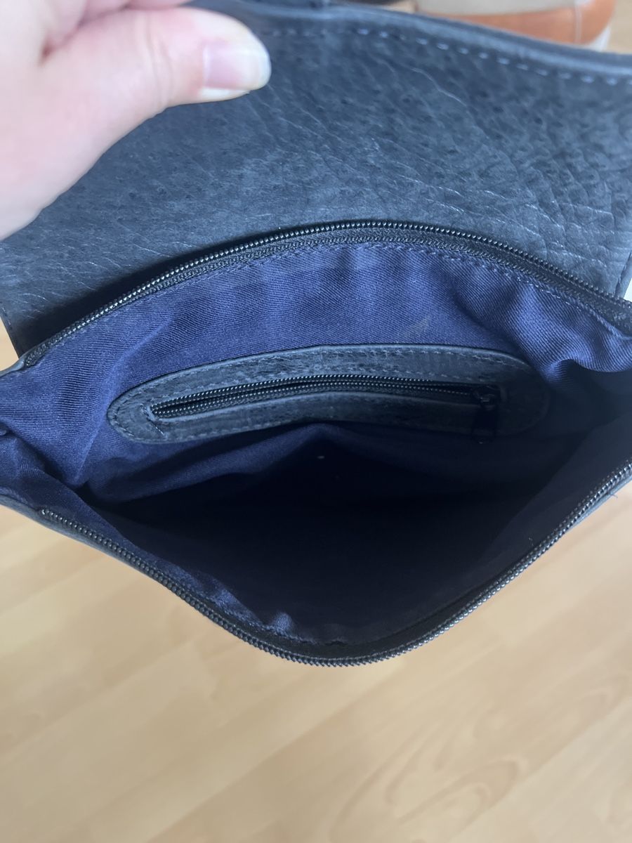Borse da donna: Mochil Tasche – Usato da Lindau venduto da Caemi77 4