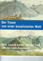 Der Traum von einer kanalisierten Welt - SJW Magazin, Perrin