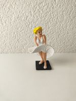 Comics Spain Marylin Monroe 1990 Rarität