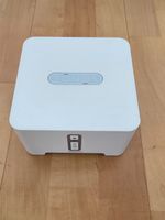 Sonos CONNECT Gen. 1 – WLAN-Musikstreamer
