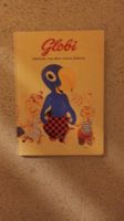 GLOBI-Buch von 1992