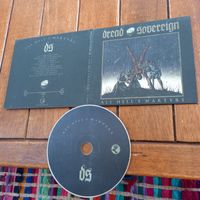 dread sovereign- all...(digi)