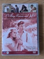 DVD A Village Romeo and Juliet von Petr Weigl. Mit Booklet