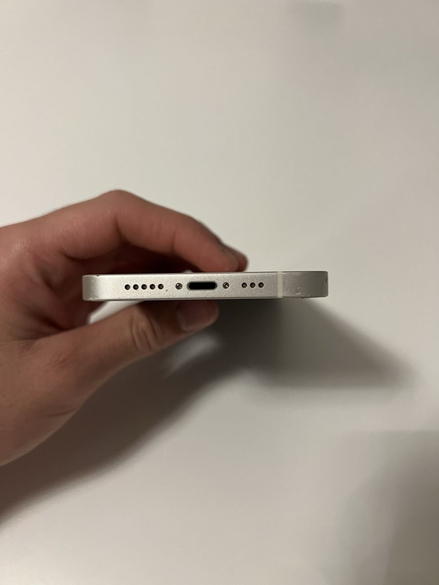 Apple Telefoni cellulari / Smartphones: Iphone 12 (128 gb) – Usato da Greppen venduto da gent_hys 6