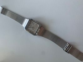 Rado Quartz Diastar