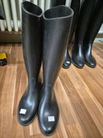 Reitstiefel gr 33 neu
