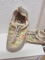Barfussschuhe der Marke Wildling Grösse 30