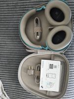 Sennheiser Momentum 4 Wireless