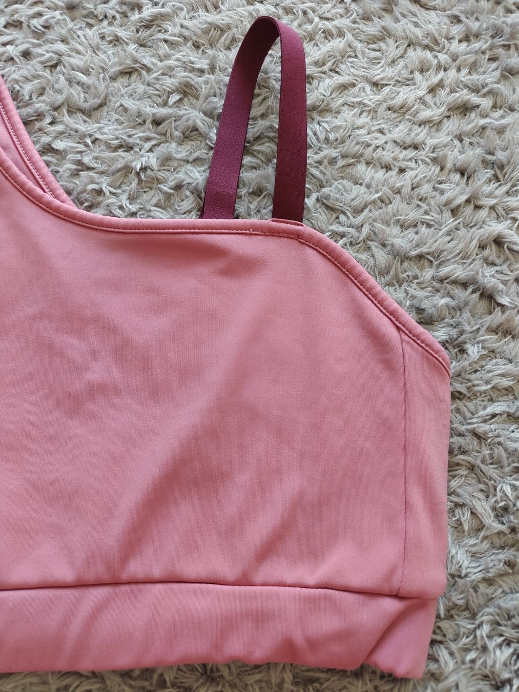 Gymshark Altra biancheria intima: Gymshark Sport BH – Usato da Pieterlen venduto da Saemelili 2
