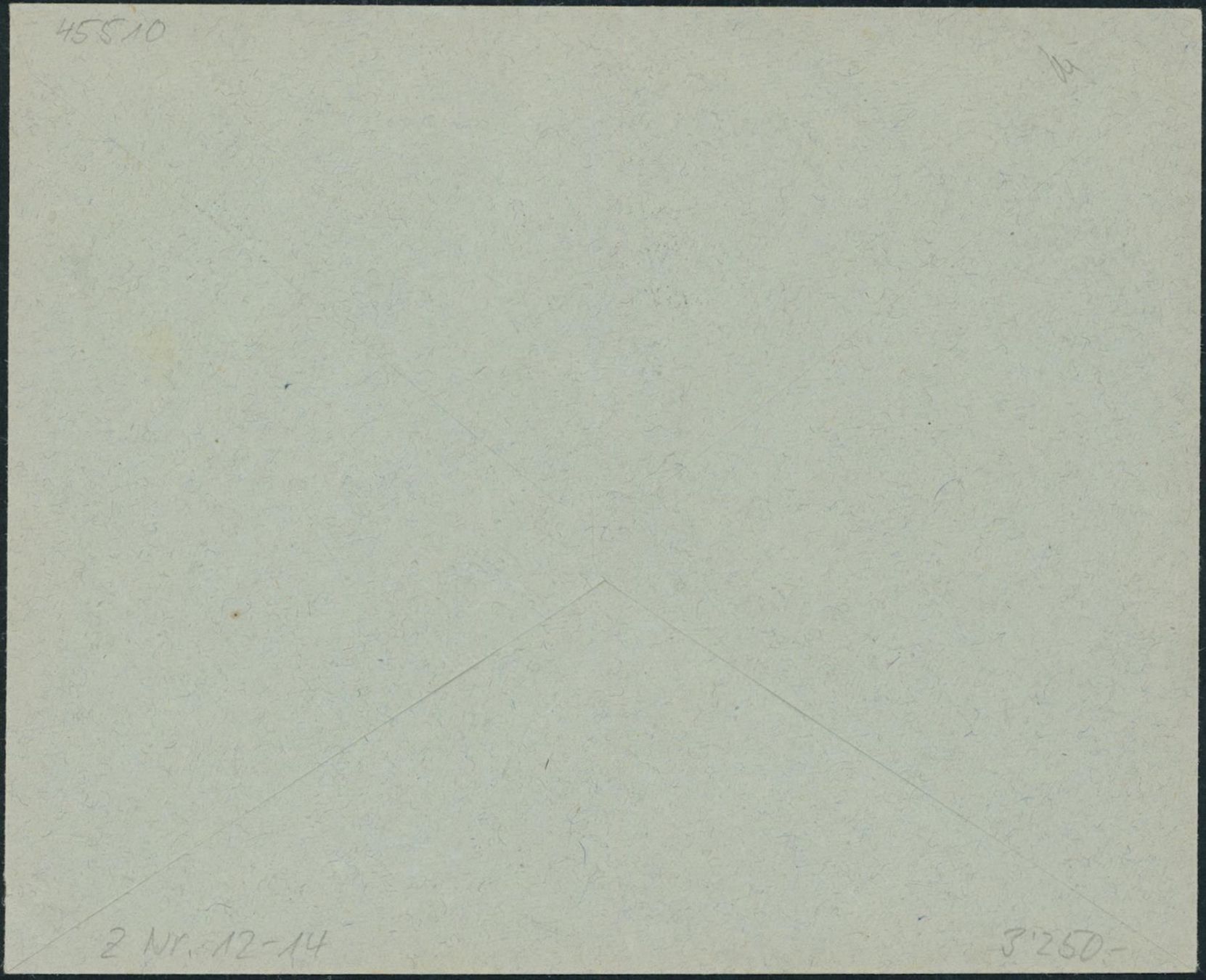 Tutti i francobolli: 1919 - Pro Juventute - FDC ET – Usato da Schindellegi venduto da leecollect 1