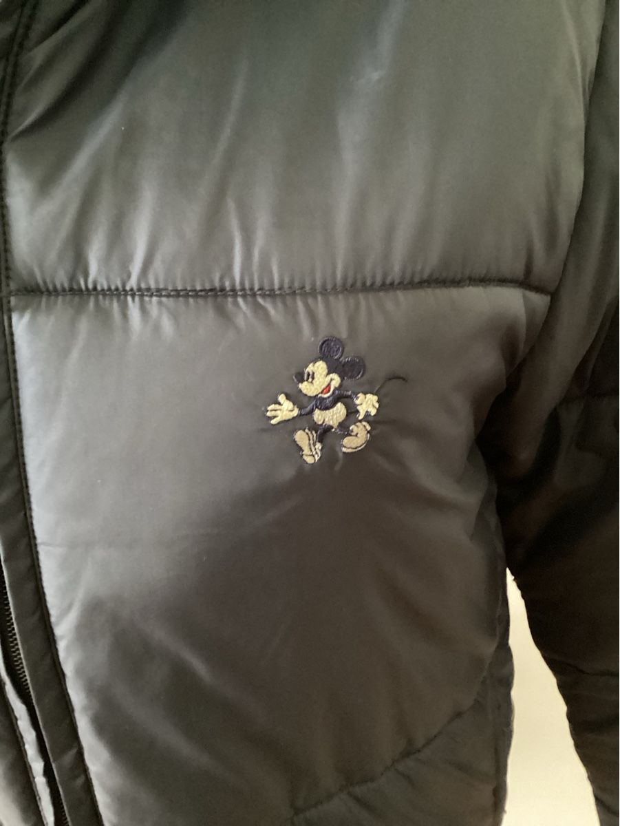 Giacche: Donaldson, Damensteppjacke, Gr. S – Usato da Salenstein venduto da Esprit57 1
