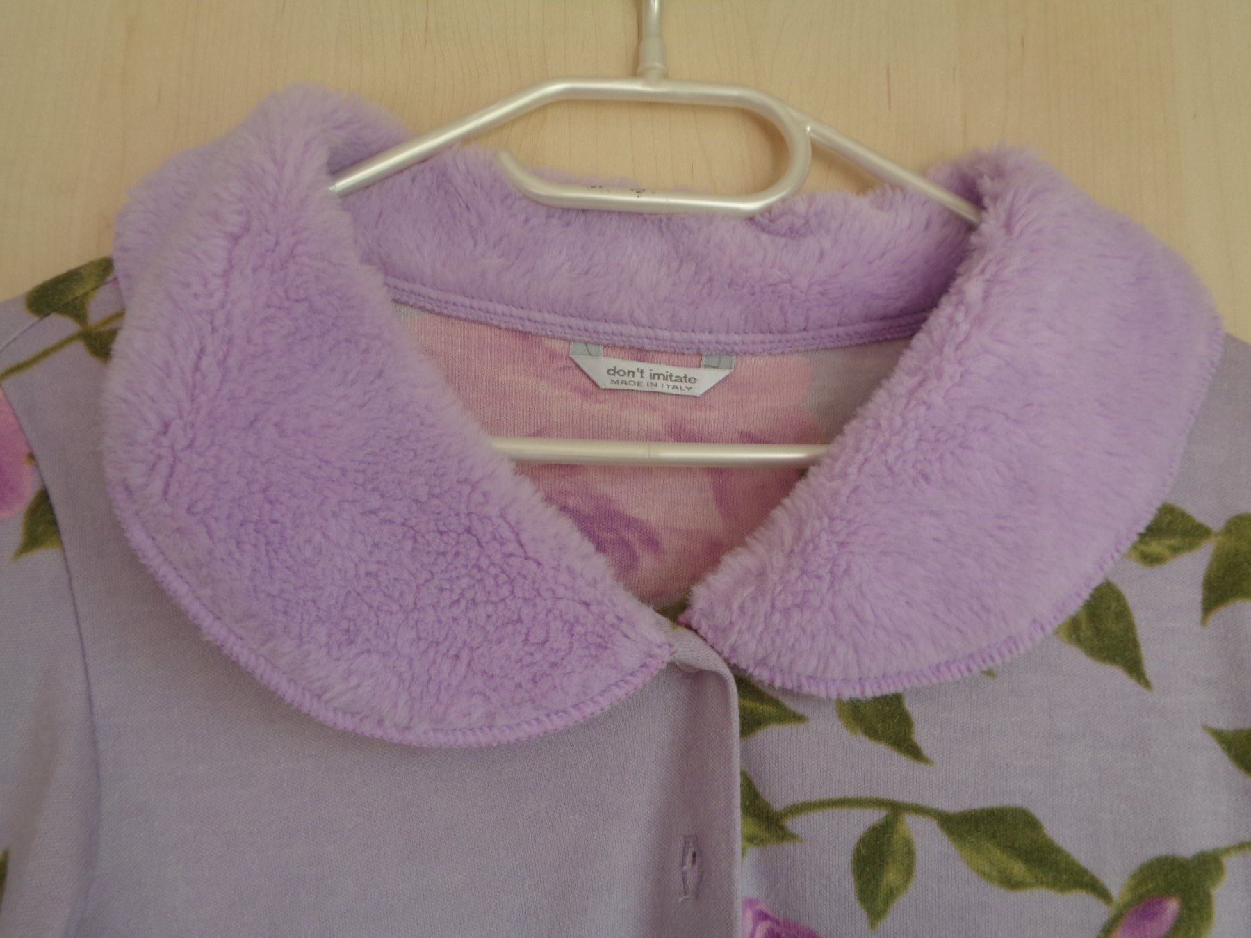 Giacche: Jacke Don`t imitato, Damen, Gr.M – Nuovo (secondo la descrizione) da Tafers venduto da kor_jf9w 1