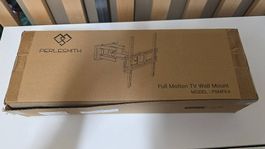 TV Wall mount / TV-Wandhalterung
